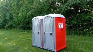 Best Portable Restroom Maintenance and Cleaning  in Folcroft, PA