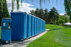 Best Portable Restroom Maintenance and Cleaning  in Folcroft, PA