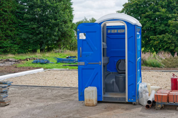 Best Portable Toilets for Disaster Relief Sites  in Folcroft, PA