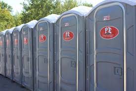 Best ADA-Compliant Portable Toilet Rental  in Folcroft, PA