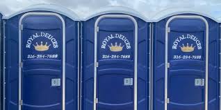 Best Portable Restrooms for Agricultural Sites  in Folcroft, PA